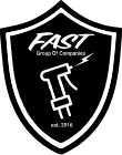 Fast Foam